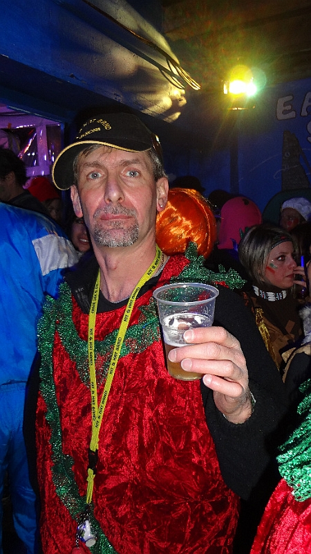 weekend_roveredo_2012 (47).jpg